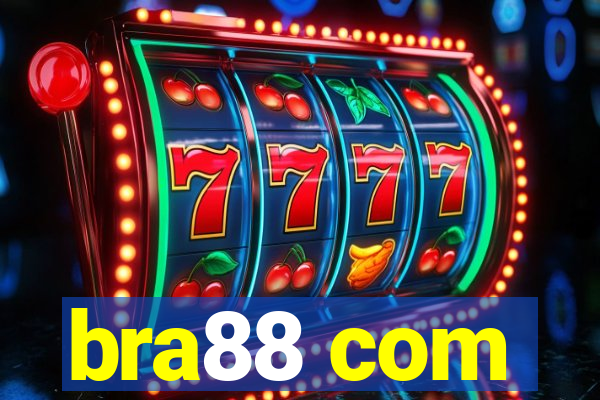 bra88 com